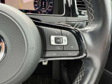 専任の研修を受け熟練したメカニックが大切にご納車整備させていただきます。アフターメンテナンス・ご遠方のメンテナンス・カスタム等なんでもご相談ください!