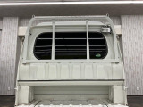 新車もいいけどちょっと高いからな。。中古車はあまり乗りたくない。。そんな方はぜひ軽プラザサンライズ八戸本店の未使用車を体感しにきてください!