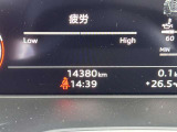 Audi 高価買取実施中。Audi専門店ならではの高価買取!お気軽にお問合せください。買取のみも歓迎!(もちろん国産車も輸入車も買取、下取しております。)