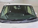 トール 1.0 カスタムG 4WD 