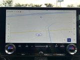 NX 350h Fスポーツ 本革シート サンルーフ