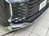 ヴォクシー 2.0 S-Z 