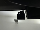 ジムニー XC 4WD 修復歴無し