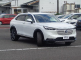 ホンダ車に精通した整備士が点検整備を実施し納車させて頂きますので、安心してお乗りになることが出来ます!