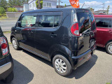 全車保証付き!保証対象部位等詳しくはスタッフまでお問い合わせください!