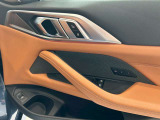 BMW Premium Selection 調布/〒182-0015東京都調布市八雲台2-14-1/TEL.042-426-1166/営業時間:10:00-18:00