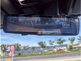 ★日本全国納車可能★北は北海道〜南は沖縄全国への販売実績が御座いますので遠方の方もご安心下さい。提携陸送会社の専属ドライバーが安全にお届け致します。お気軽にご相談下さい!