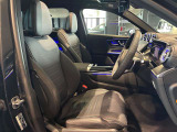 GLC 220d 4マチック (ISG搭載モデル) AMGラインパッケージ  4WD 