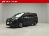弊社在庫車輌は愛知・岐阜・三重・静岡県にお住まいの方で、ご来店いただける方のみの販売に限定させて頂きます。
