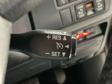 運転席周りに大きな傷、汚れ、へたりなどなく良質な状態です!