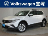 自社で使用しておりました社用車です。