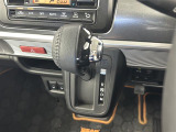 商談ルームにはキッズルームも完備しています☆お子様連れでもゆっくりとお車をお選びいただけます!