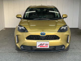 ヤリスクロス 1.5 ハイブリッド Z ディスプレイオーディオ 全周囲カメラ ETC
