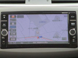 神奈川県で最大規模の日産中古車センターですので、お気に入りの1台がきっと見つかります♪