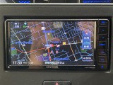 フレア ハイブリッド XS 修復歴無し