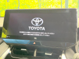 ハリアー 2.5 ハイブリッド Z 
