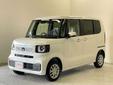 全国納車 どこでも可能です!遠方のお客様でも、ご希望に添った形で納車が可能です。納車の日や場所を指定できます♪ご質問などありましたらお気軽に♪フリーダイヤル0120-218-007