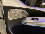 特別低金利1.9%(実質年率)対象車!残価設定型ローンやボーナス併用にて試算も可能でございます。