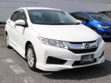 納車後のサポートもお任せください!!定期点検や車検等も受け付けております!!お客様のカーライフを末永くサポートさせて頂きます!!