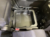 気になる車はすぐにお問い合わせください!画面右側の0066から始まる無料ダイヤルからお問い合わせ下さい!専門スタッフがお車のご質問にお答えいたします!