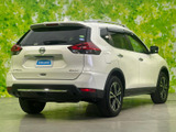 エクストレイル 2.0 20Xi 4WD 