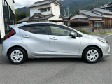 みなさまのお車選びのお手伝いをさせてください!スタッフ一同心よりご来店、お問い合わせをお待ちしております!