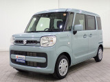 当店の掲載車両をご検討いただきありがとうございます。 すべての車両に保証が付いております