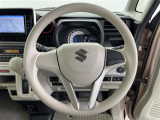 スペーシア ハイブリッド(HYBRID)  X 4WD 修復歴無し
