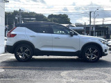 北海道から沖縄まで、全国にご納車対応致します。お気軽にお問い合わせ下さい。