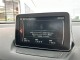 店舗にて現車の確認もいただけますので、お電話で在庫のご確認の上是非ご来店くださいませ。