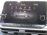 ノート 1.2 X 