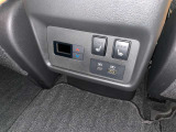 お車の機能や安全装備に関して気になる方は、ぜひ一度ご来店ください!その場でスタッフがご説明可能です!