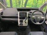 ノア 2.0 Si 
