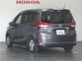 認定中古車では、厳しいHonda認定基準をクリアした厳選されたHonda認定中古車のみ、取り扱っております。「ご購入前の安心」「納車後の信頼」を車両と一緒に提供しております。