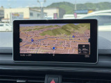 S5スポーツバック 3.0 4WD 4WD 修復歴無し