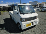 関東産サビ無し4WD・Eオイル・Oエレメント・Aエレメント・点火プラグ・補機ベルト・前後ブレーキ・オルタネーター等点検済み(要交換な場合は交換済み)・検R9年9月・店舗不在の場合は「090-4316-5806・ワヤマ」まで
