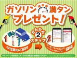 N-WGN G Lパッケージ 