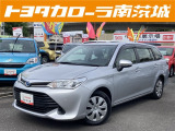 当店の1台をご覧頂きまして誠にありがとうございます◆茨城県および近隣県への販売に限らせていただきます◆