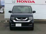 N-WGNカスタム L ホンダ センシング 4WD 