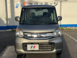 弊社では、全車『修復歴なし』のお車のみ取り扱っております。専任バイヤーによる厳選した仕入れの後、入庫後の車両チェックを行い、ネクステージが認定した高品質な中古車をご提供しております。