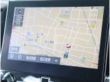 各店舗には在庫のカテゴリーやコンセプトに応じたプロを配置。お客様のご利用シーンやご要望をお聞かせ下さいませ。