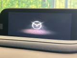 CX-30 2.0 20S プロアクティブ ツーリングセレクション 