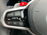 BMW Premium Selection 愛媛の在庫車両をご覧いただきありがとうございます。全国各地へ陸送納車できますので、遠方のお客様もお気軽にお問い合わせ下さい。
