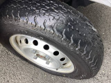この度は、当店のお車をご覧いただきまして誠にありがとうございます。お気軽にお問い合わせください。