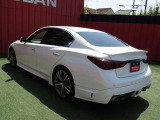 スカイライン 3.0 GT タイプSP 