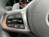 BMW Premium Selection 愛媛の在庫車両をご覧いただきありがとうございます。全国各地へ陸送納車できますので、遠方のお客様もお気軽にお問い合わせ下さい。