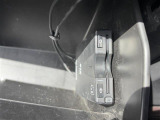 ガラスコーティング、ナビゲーション、ETCなど、その他のパーツの取り付けお見積もりのご相談も承っております!!クルマのこと何でもお任せください!