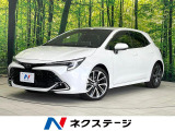 衝突軽減 レーダークルーズ BSM バックカメラ Bluetooth