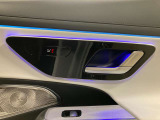 特別低金利1.9%(実質年率)対象車!残価設定型ローンやボーナス併用にて試算も可能でございます。