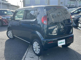 安心の全車保証付き!(※部分保証、国産車は納車後3ヶ月、輸入車は納車後1ヶ月の保証期間となります)。その他長期保証(有償)もご用意しております!※長期保証を付帯できる車両には条件がございます。